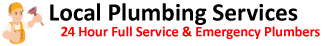 Muhlenburg Park PA 24 Hour Plumbers